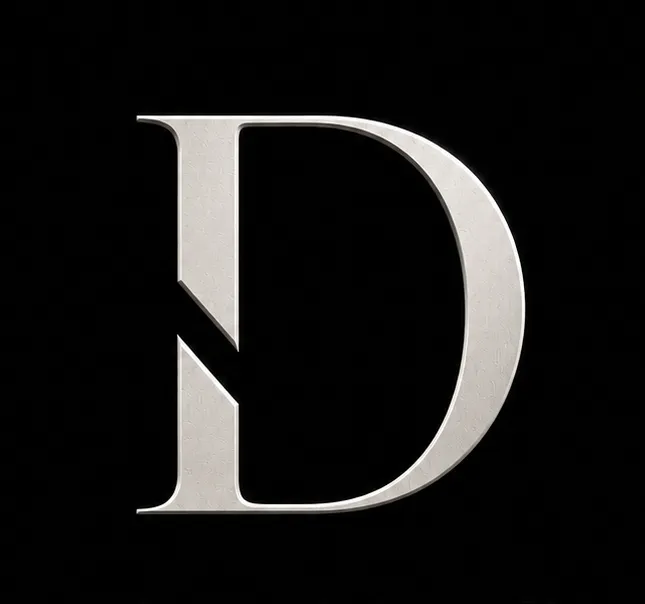 Dandi