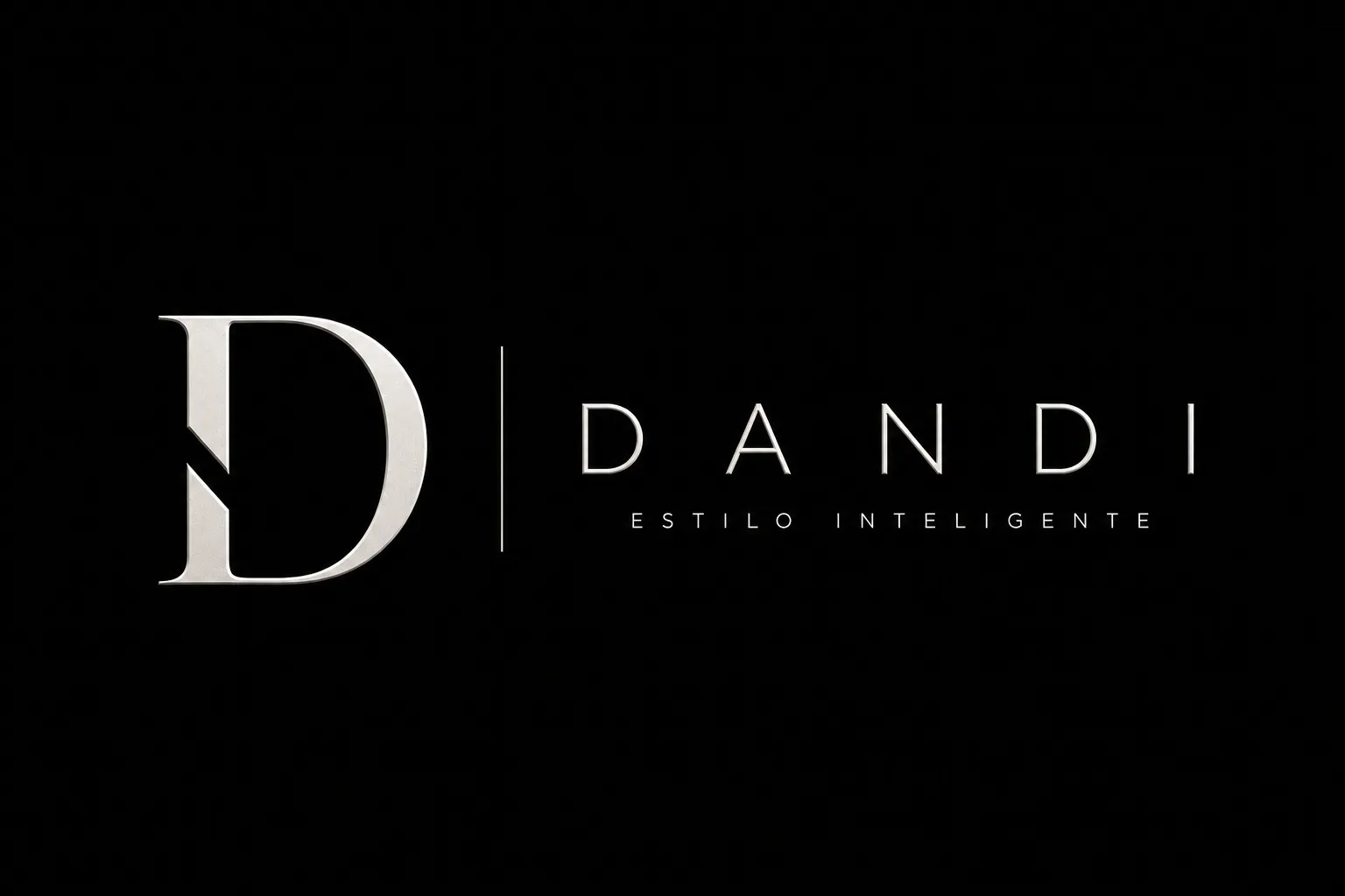 Logo horizontal Dandi